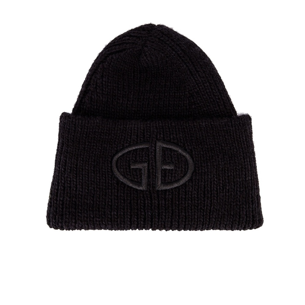 Goldbergh Valerie Beanie